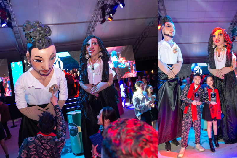 NA50BB23-highlights (5)